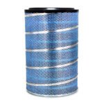 Filtro Aire 46741, PA30235, P786829, AF26325, C308
