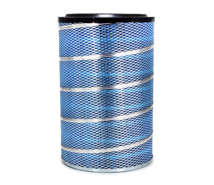Filtro Aire 46741, PA30235, P786829, AF26325, C308