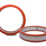 Filtro Aire 42113 Galaxie M. V8, LTD Landau U M 40