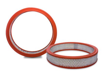 Filtro Aire 42113 Galaxie M. V8, LTD Landau U M 40