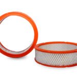Filtro Aire 46040 Blazer 90/91,Cheyenne, Lumina, D