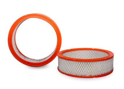 Filtro Aire 46040 Blazer 90/91,Cheyenne, Lumina, D