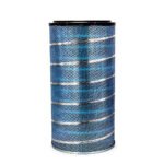 Filtro Aire Prim. 85691 Asfaltadora WIRTGEN W200 1