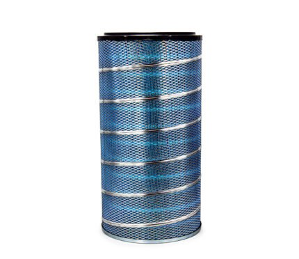 Filtro Aire Prim. 85691 Asfaltadora WIRTGEN W200 1