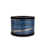 Filtro Aire 42159 Rusticos TOYOTA Todos