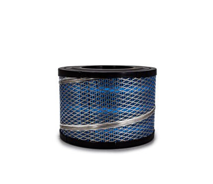 Filtro Aire 42159 Rusticos TOYOTA Todos