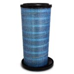 Filtro Aire 46883, PA2705, P185053, AF1968, MK-399