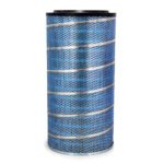 Filtro Aire 4342MK, SB3288, 093-1109080, 8421-1109
