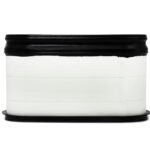 Filtro Aire 46937, CA4702, P606119, AF26157, John