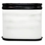 Filtro Aire 42794, CA4703, P606120, AF26156, John