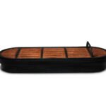 Filtro Aire 42795, PA4704, AF26155, P606121, Power
