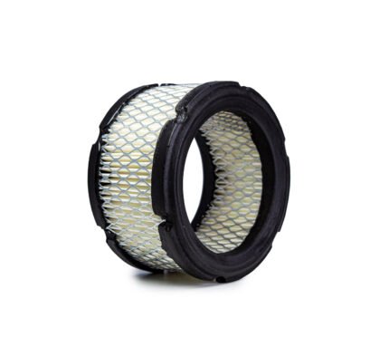 Filtro Aire 46374, WCA-2SE, 33600-00M, 13-828.54-0