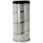 Filtro Aire 46545, PA2578, A6545, P134354, AF1863M