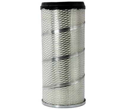 Filtro Aire 46545, PA2578, A6545, P134354, AF1863M