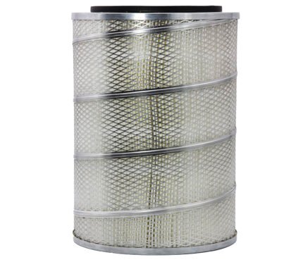 Filtro Aire 46544, PA2577, P134353, AF1862M, A6544