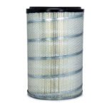 Filtro Aire 42422, PA1846, P182002, AF472, CATERPI