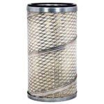 Filtro Aire Jac 1109010D877-2; HFC-1042KN 2.8L, HF