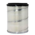 Filtro Aire 46357, PA2712, P533230, AF4733, WAF-18