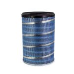 Filtro Aire 42208, PA1885, P117434, AF424, CASE 28