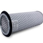 Filtro Aire 42541, PA1921, P130762, AF828, CATERPI