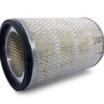 Filtro Aire 42540, PA1794FN, P130763, AF-945K, CAT
