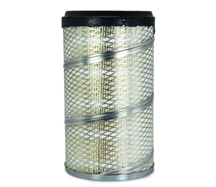 Filtro Aire 42503, PA1753FN, P114747, AF818K, CATE