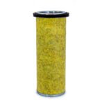 Filtro Aire Sec. 42924, PA1911, P119374, AF490M, C
