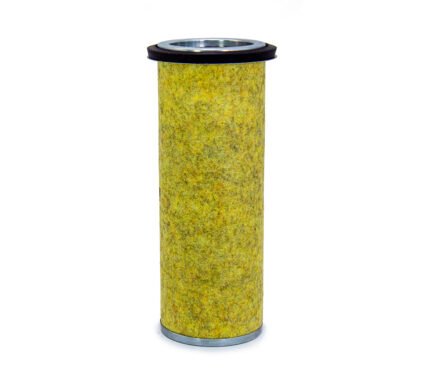 Filtro Aire Sec. 42924, PA1911, P119374, AF490M, C