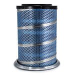 Filtro Aire 42805, PA3850, P771527, AF25057, Fiat