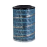 Filtro Aire 42119, PA1884, P123827, AF418, WAF-658