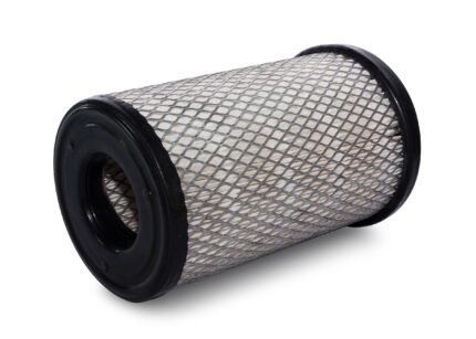 Filtro Aire 16546-9S001, MK-95021, MA-95021; Nissa