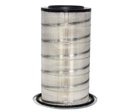 Filtro Aire 49026, PA5323, AF25593, Cummins Genera