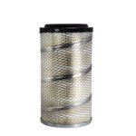 Filtro Aire  42917, PA1926, PA4644, P113516, AF165