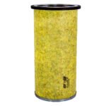 Filtro Aire 42226, PA1904, P117716, AF821M, CASE P