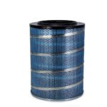 Filtro Aire 42225, PA1886, P117530, AF421, CATERPI