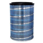 Filtro Aire 47068, PA5364, 2992374, 41272211, C331