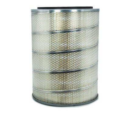 Filtro Aire 42128, PA1894, P117441, AF851, CASE 45