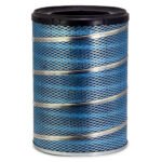 Filtro Aire 42138, PA1864-FN, AF387, P181077, Cate