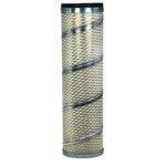 Filtro Aire 42920, PA1912, P108674, AF804M, WAF-86