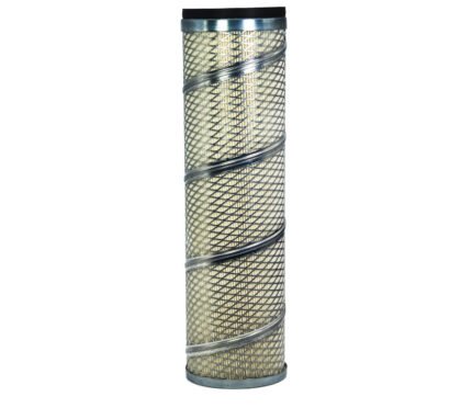 Filtro Aire 42920, PA1912, P108674, AF804M, WAF-86