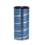 Filtro Aire 46616, PA2523, P158852, AF4534, WAF-86