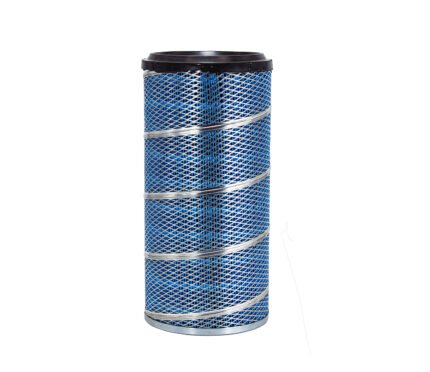 Filtro Aire 46616, PA2523, P158852, AF4534, WAF-86