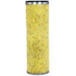 Filtro Aire WA10519, PA5504, 11096B-030, CA-2040SY