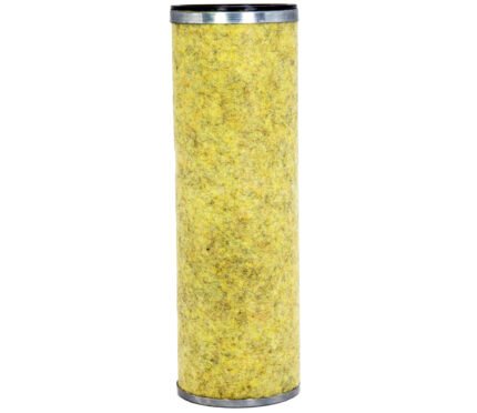 Filtro Aire WA10519, PA5504, 11096B-030, CA-2040SY