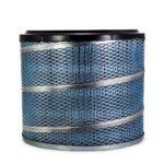 Filtro Aire 42943, PA1980FN, P119115, AF478K, WAF-