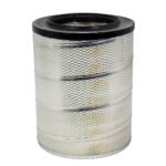 Filtro Aire 42982, PA2330, P181056, CUMMINS 302220