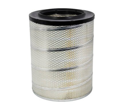Filtro Aire 42982, PA2330, P181056, CUMMINS 302220