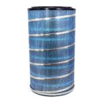 Filtro Aire 42961, WAF-6918, MK-595, PA2317, P1169
