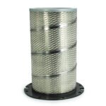 Filtro Aire 42981, PA2359, P158670, AF876, AP7360,
