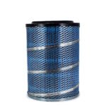 Filtro Aire 42980, PA2358, P181118, WAF-7716, CATE